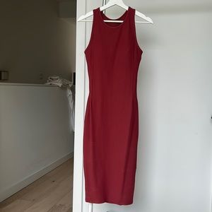 Lululemon Dress